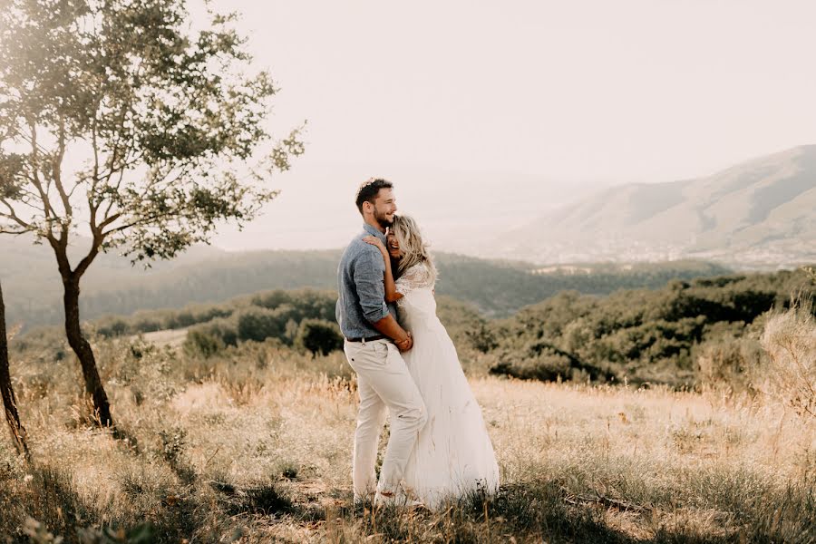 Photographe de mariage Amandine Marque (amandine). Photo du 22 janvier 2020