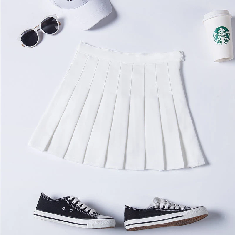 images slider number - 0
