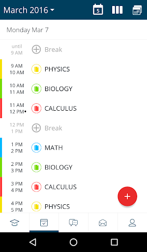 免費下載教育APP|Saint Paul College app開箱文|APP開箱王