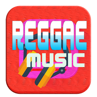 How to mod Reggae Radio Music lastet apk for bluestacks