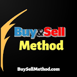 Buy Sell Methods Apk