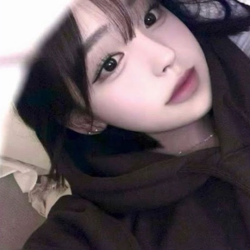 まろ