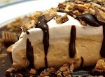 Peanut Butter Pie was pinched from <a href="http://allrecipes.com/Recipe/Peanut-Butter-Pie/Detail.aspx" target="_blank">allrecipes.com.</a>