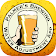 Palmer's Brewing Water Adj App icon