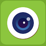 Cover Image of Baixar U eye 1.2.52.521 APK