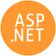 Download Learn ASP.NET For PC Windows and Mac