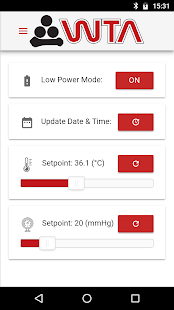 WTAtech(圖8)-速報App