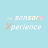 Sensory Xperience icon