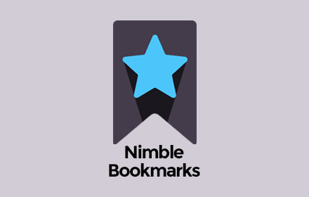 Nimble Bookmarks Preview image 0