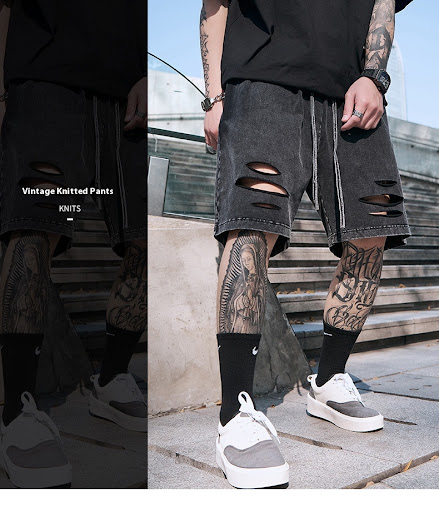 miniatures image - 5