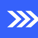 SM Assistant
