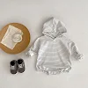 miniatures image - 10