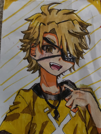画像