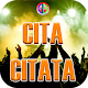 Download Lagu Dangdut Cita Citata For PC Windows and Mac 1.0