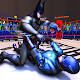 Download Superstar Fighting Arena : Spiderhero’s Wrestling For PC Windows and Mac 1.0