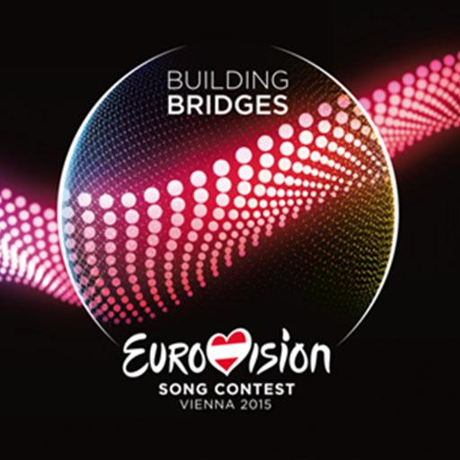 2015 Euros Contest Vienna