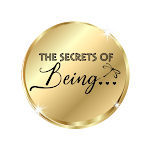 The Secrets of Being