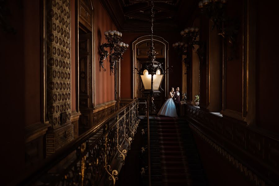 Photographe de mariage Sandra Serapinienė (sanpolser). Photo du 3 octobre 2023