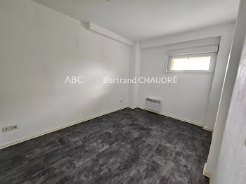 appartement à Reims (51)