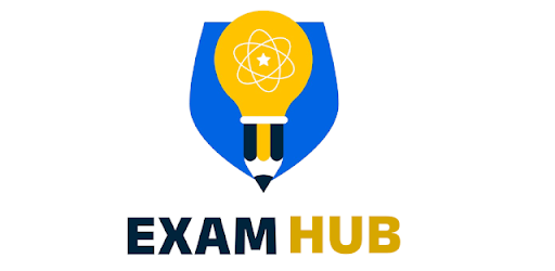 Exam Hub
