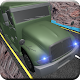 Download Color Galaxy Free Off Road Truck For PC Windows and Mac 1.0