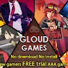 Gloud Game Pro Mod Apk Download - Gloud Games Mod Button Bhs Indonesia English Blog Anak Jagapura / Gloud game mod free apk all bugs fix?