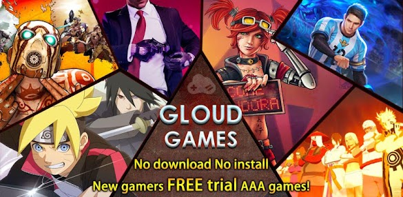 Gloud Game Pro Mod Apk Download - Gloud Games Mod Button Bhs Indonesia English Blog Anak Jagapura / Gloud game mod free apk all bugs fix?