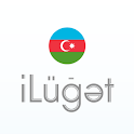 iLüğət - izahlı lüğət icon