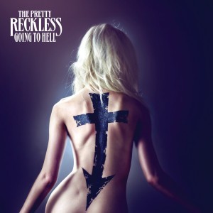 TPR Cover