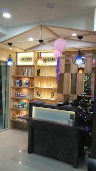 Beauty Lounge, Loreal Exclusive Salon For Women photo 3