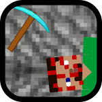 Kill Steve Apk