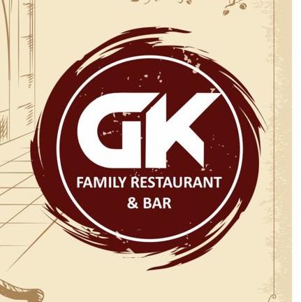 Save 10% on Gk Family Restaurant & Bar, R City Mall, Ghatkopar West,  Mumbai, North Indian, Biryani, Chinese - magicpin