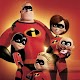 Download The Incredibles HD Wallpapers For PC Windows and Mac 1.0