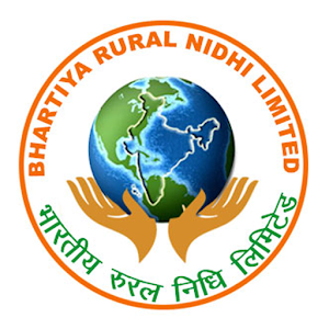 Download Bhartiya Rural Nidhi For PC Windows and Mac