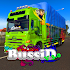 Mod Truck Canter BUSSID1.3