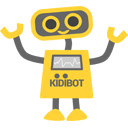 Kidibot