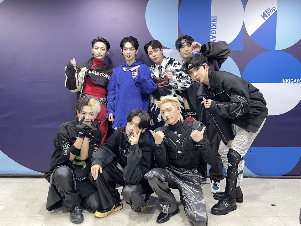 ATEEZofficial2