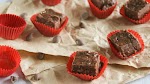 German Chocolate Frosting Fudge was pinched from <a href="https://www.bettycrocker.com/recipes/german-chocolate-frosting-fudge/8c5d4d2f-93bf-4bdf-af9b-bb95ab39b5fa" target="_blank">www.bettycrocker.com.</a>