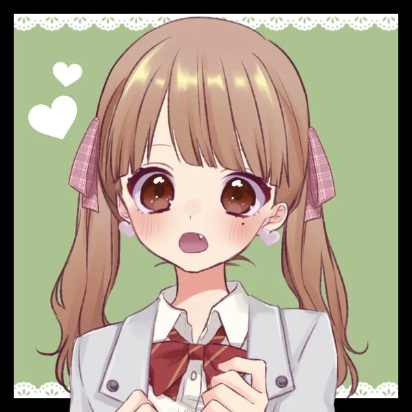 「すと〇りBL   Part3」のメインビジュアル
