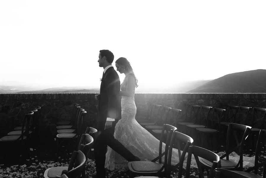 Wedding photographer Guido Andreoni (guidoandreoni). Photo of 15 December 2022