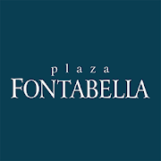 Plaza Fontabella 1.13.0 Icon