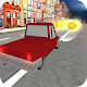 Car Cartoon Kids Game: Fun,Racing,Babies,3D Download on Windows