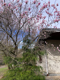 maison à Châteaugay (63)