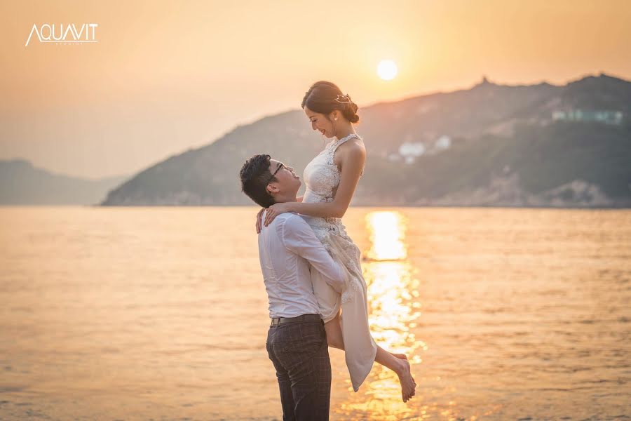 Fotógrafo de bodas Takchu Lee (takchulee). Foto del 31 de marzo 2019