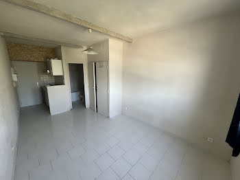 appartement à Montpellier (34)