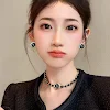 miniatures image - 0
