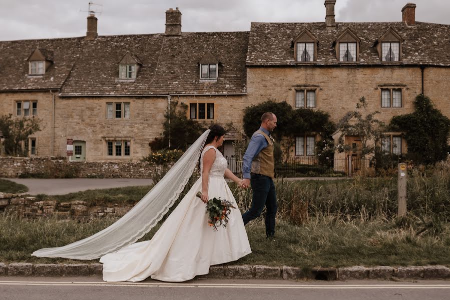 Wedding photographer Babs Boardwell (lf4ycri). Photo of 28 March 2021