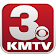 3 KMTV icon