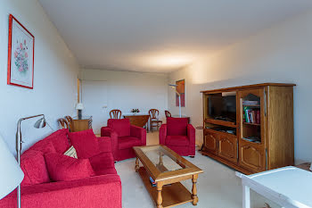 appartement à Anglet (64)