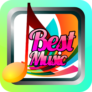 Olly Murs Songs logo